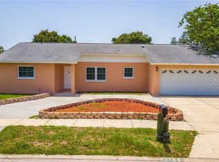 13120 116th St, Largo, FL 33778