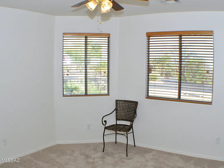 5426 W Dove Mountain Park Rd — Photo 33