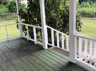 (Undisclosed Address), Spanish Fort, AL 36527