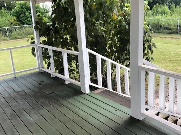 (undisclosed Address), Spanish Fort, AL 36527
