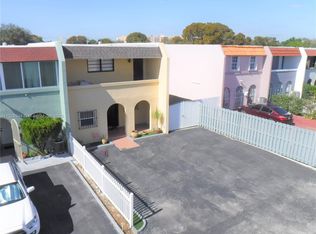 7120 W 2nd Way #7120, Hialeah, FL 33014