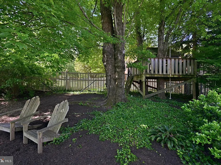 2800 Greenvale St — Photo 64