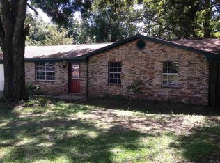 6569 Oakcrest Rd, Milton, FL 32570