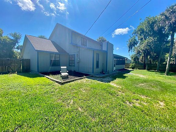 4th image of 2322 Kumquat Dr