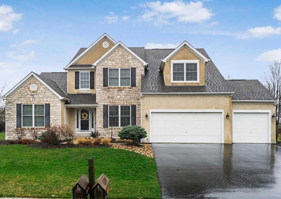 1st image of 4820 Nadine Park Dr