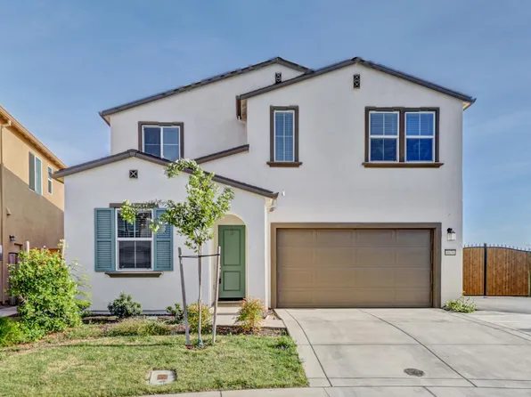 8679 Oldfield Way, Sacramento, CA 95829