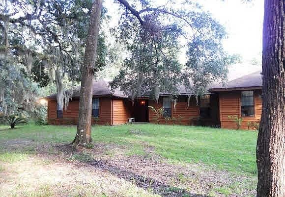 1st image of 9480 County Road 13 N