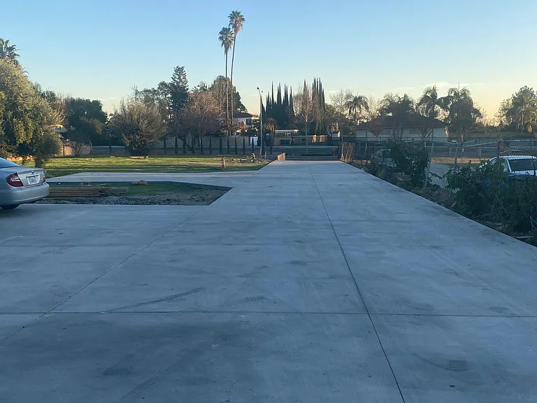 15231 Imperial Hwy — Photo 8