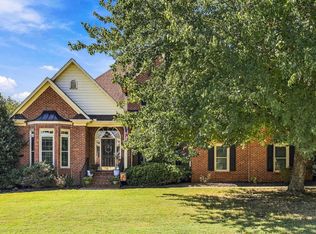7 Marigold Ct, Greenville, SC 29615