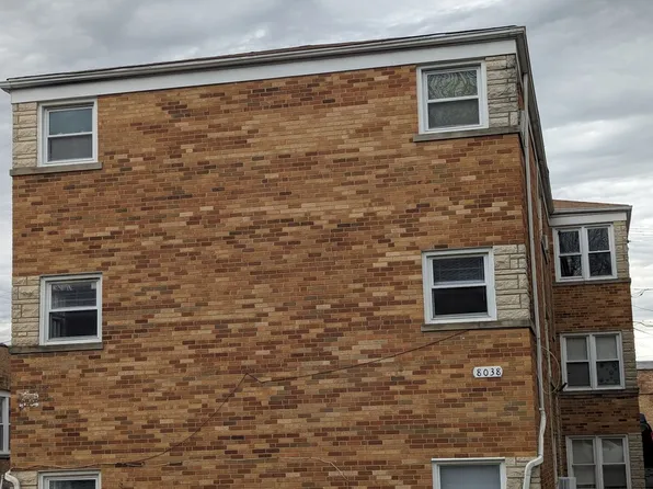 (undisclosed Address), River Grove, IL 60171