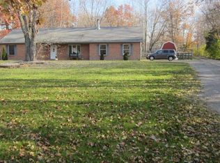6062 Deerfield Rd, Loveland, OH 45140