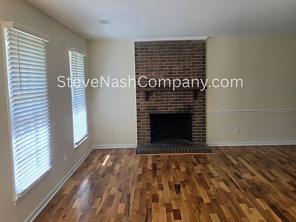 5th image of 6519 Old Meadow Rd