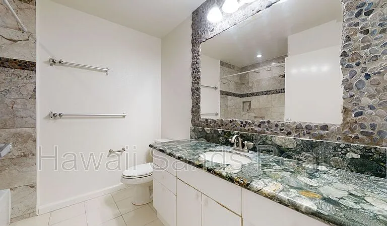 91-1089 Namahoe St #6I — Photo 17