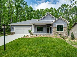 199 Cappshire Rd, Crossville, TN 38558