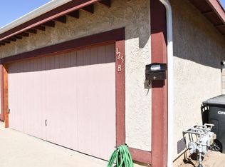 125 S Cypress St, Orange, CA 92866
