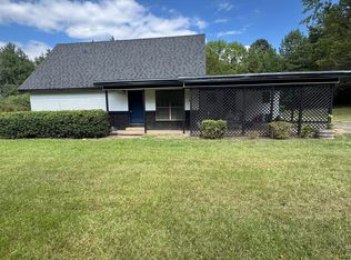 12102 Dalin Rd, Cabot, AR 72023