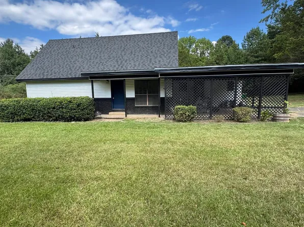 12102 Dalin Rd, Cabot, AR 72023