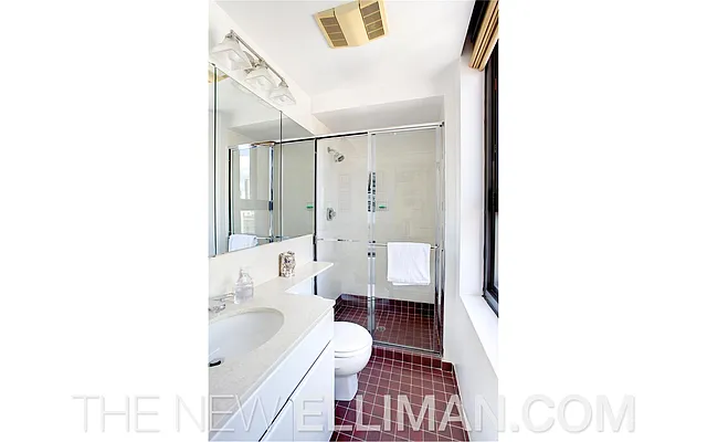 Sold by Douglas Elliman | media 42