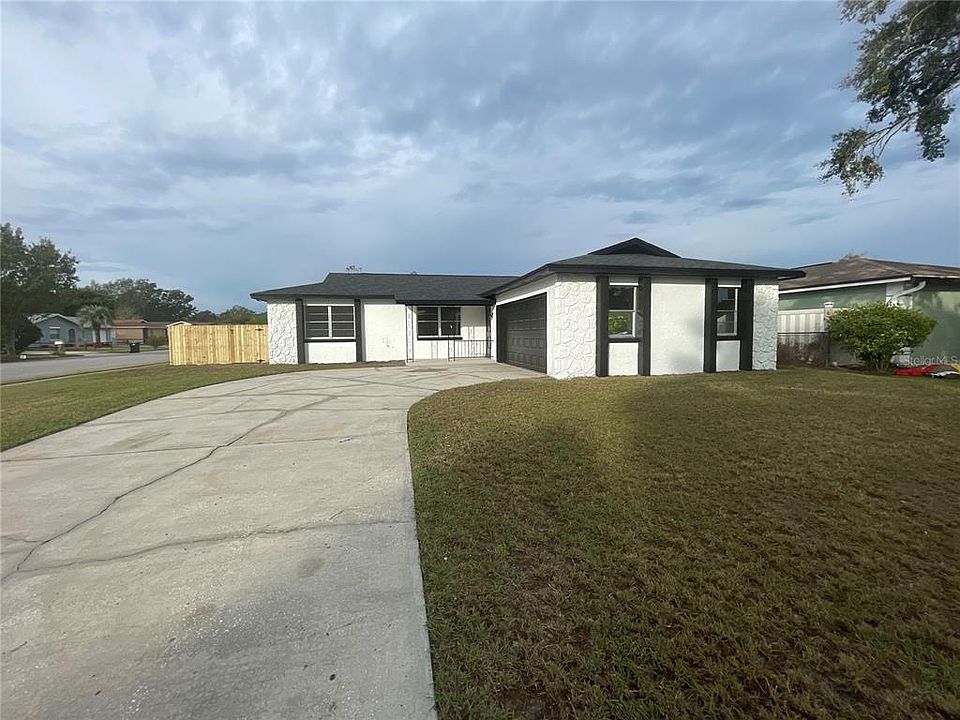 1st image of 7605 CERES DRIVE