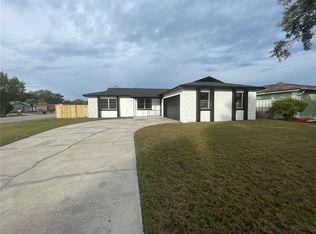 7605 Ceres Dr, Orlando, FL 32822