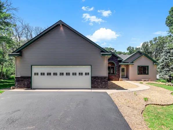 9278 134th Ave SE, Becker, MN 55308