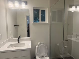 4505 S Webster St, Seattle, WA 98118