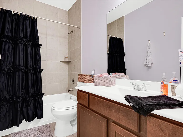 32203 River Birch Ln — Photo 19