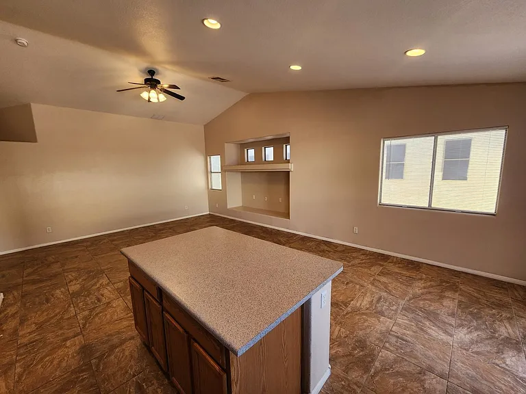616 Seneca Ridge Ave — Photo 10