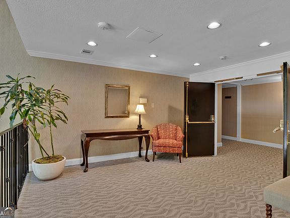 2nd image of 26204 Plantation Dr NE