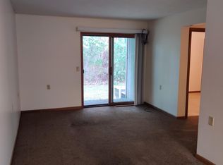 905 Tyler St #5, Walkerton, IN 46574