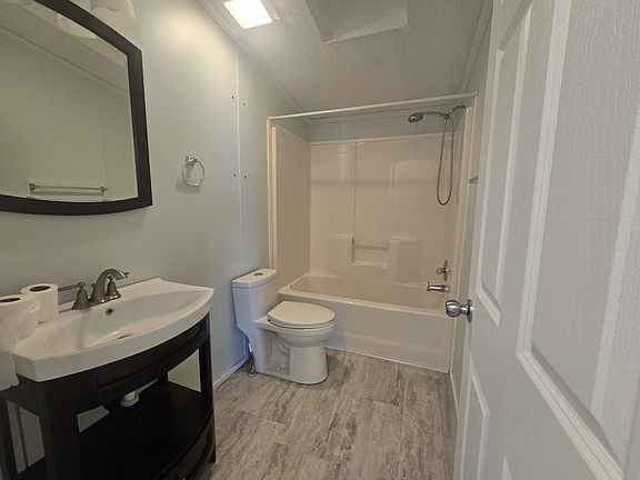 4th image of 62430 Locust Rd Lot 211