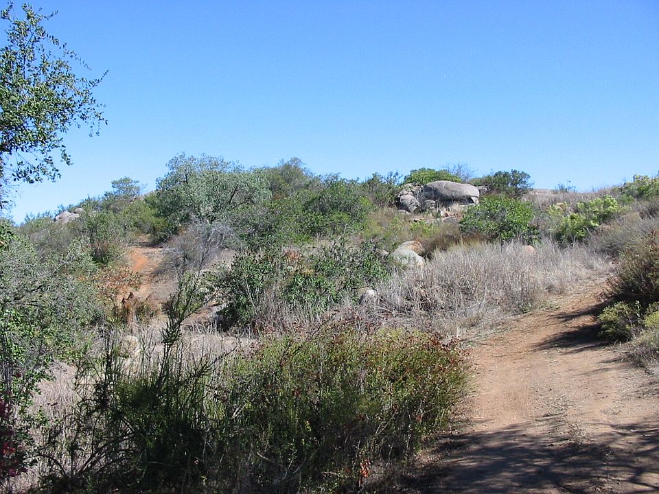 2nd image of 0000 Lilac Ranch Rd #404-320-6