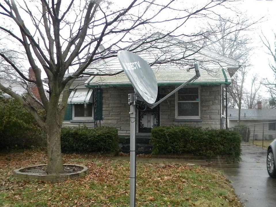 1st image of 333 N 41st St
