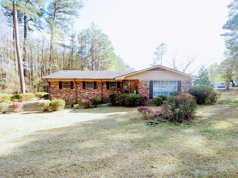 1st image of 506 Sherman Dr