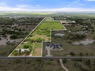 8802 Evelyn Rd, Buda, TX 78610