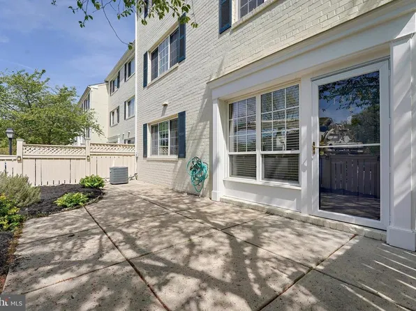 1415 N Van Dorn St #A, Alexandria, VA 22304