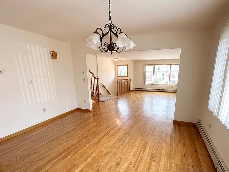 236 Grant Ave #A — Photo 3