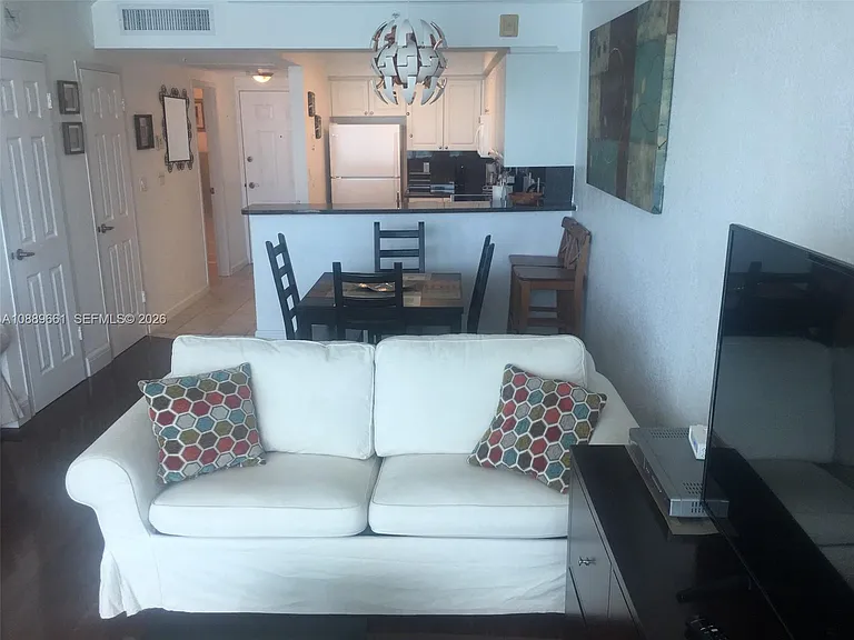 2501 S Ocean Dr #1224 — Photo 5