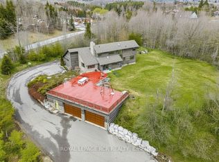 15995 Humber Station Rd, Caledon, ON