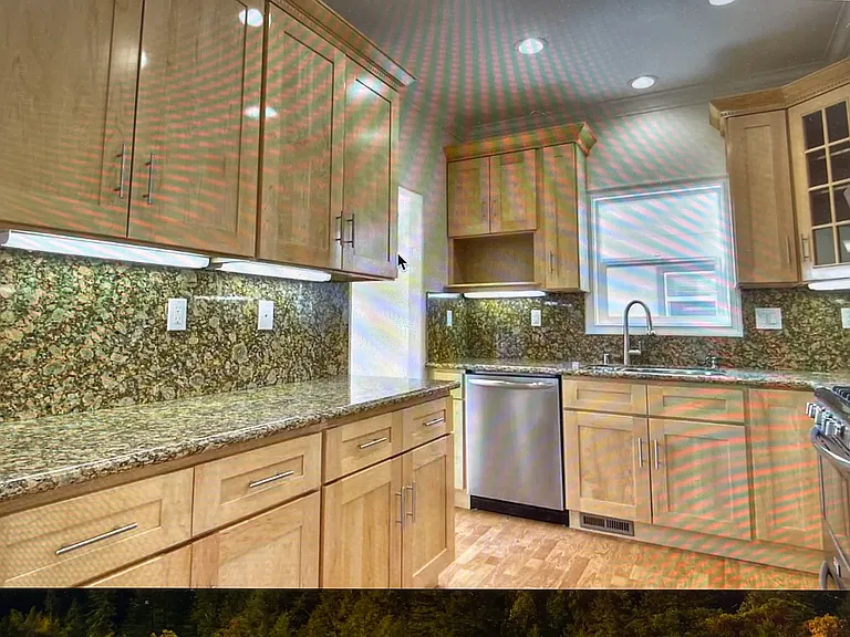 3507 Olsen Dr — Photo 7
