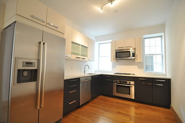 1st image of 204 W 140th St #1C