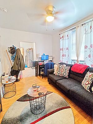 3rd image of 30-77 32nd St #23