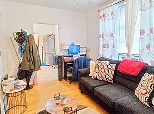 3115 32nd St APT 23, Astoria, NY 11106