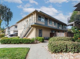 3813 Barker Dr, San Jose, CA 95117