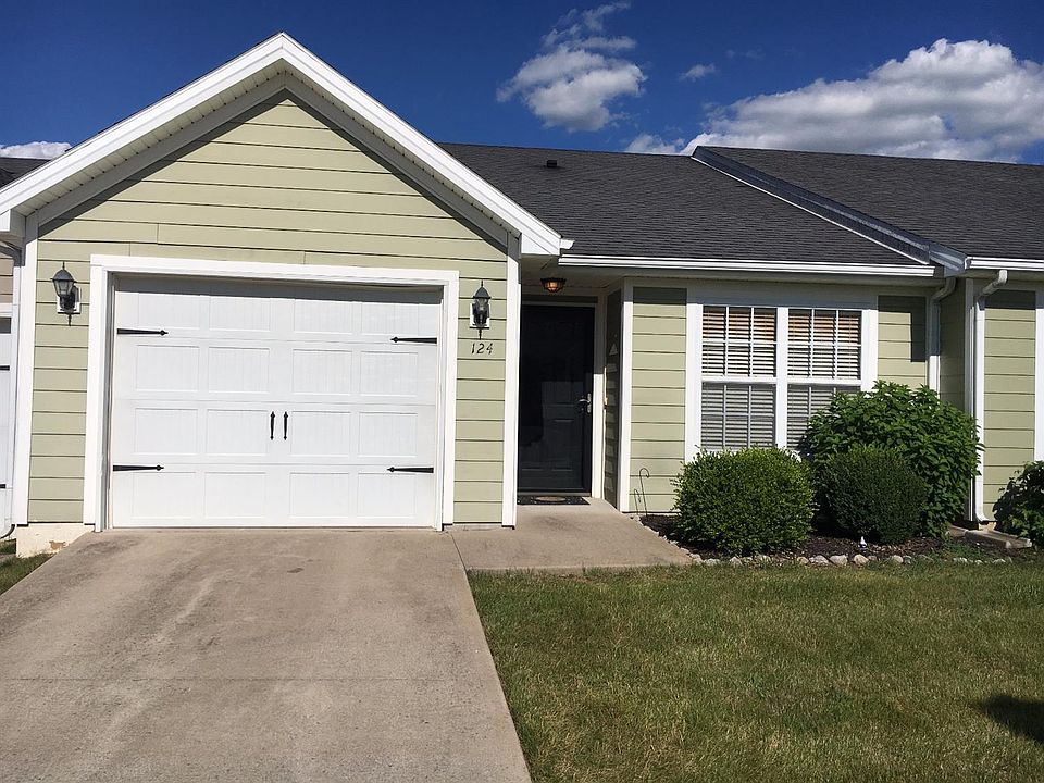 1st image of 124 Sonoma Dr