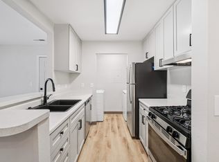 Turtle Cove, Westland, MI 48185