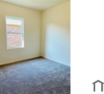 791 Camden Dr — Photo 11