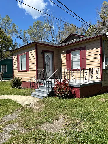 2160 N General Gorgas Dr Photo 1