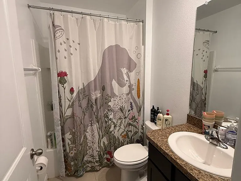 5838 Elegant Orchid Way — Photo 20