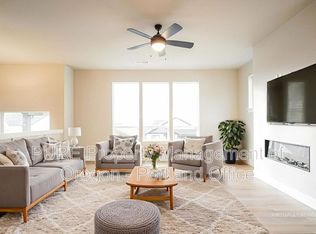 2659 NE Justus Ave, Estacada, OR 97023